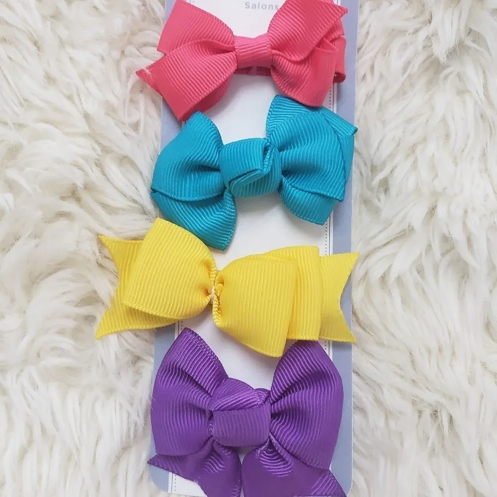 Koala Kids new grosgrain